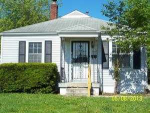 1648 Sale Ave Louisville, KY 40215 - Image 257452