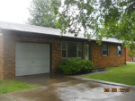 2128 Gregory Dr Henderson, KY 42420 - Image 257496