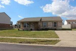 455 Barley Cir Crittenden, KY 41030 - Image 257451