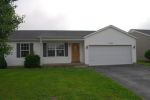 442 Pisces Ave Bowling Green, KY 42101 - Image 257499