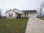 71 Falcon View Trail Somerset, KY 42501 - Image 257498