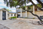 42 Green Cedar Rd Boerne, TX 78006 - Image 257470