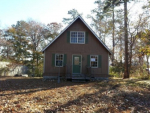 140 Shady Acres Odenville, AL 35120 - Image 257583