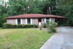 555 Glochester Place Norcross, GA 30071 - Image 257587