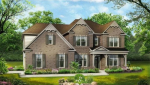 9035 Sunbury Place Cumming, GA 30041 - Image 257588