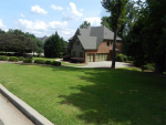 103 Stephens Farm Drive Canton, GA 30115 - Image 257591