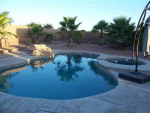 12585 E DEL RICO Yuma, AZ 85367 - Image 257571