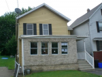 509e Grant St Olyphant, PA 18447 - Image 257547