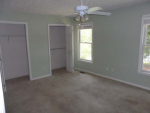 807 Ruswood Road Winder, GA 30680 - Image 257593