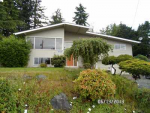 12092 Hilynn Dr Burlington, WA 98233 - Image 257536