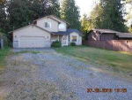 13312 55th Dr Ne Marysville, WA 98271 - Image 257538