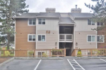 14221 Ne 181st Pl Apt P201 Woodinville, WA 98072 - Image 257597