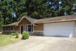 19504 Se 261st St Kent, WA 98042 - Image 257534