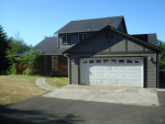 119 W Tamaracks Dr Onalaska, WA 98570 - Image 257598