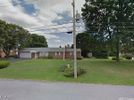 Pin Oak Shippensburg, PA 17257 - Image 257509