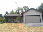 1112 Porter Way Milton, WA 98354 - Image 257533