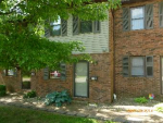 782 Lakeview Dr Apt J Henderson, KY 42420 - Image 257501