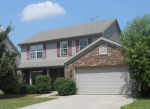 166 Hawthorne Drive Georgetown, KY 40324 - Image 257502