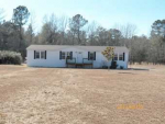 2355 Horseshoe Rd Pamplico, SC 29583 - Image 257527