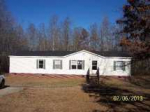 163 Frontier Dr Gaffney, SC 29341 - Image 257524