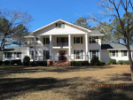 1901 Sc Highway 28 N Troy, SC 29848 - Image 257530