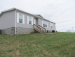 3950 HIGH BRIDGE RD Lancaster, KY 40444 - Image 257651