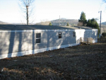 289 ELIHU RUSH BRANCH RD Somerset, KY 42501 - Image 257649