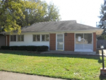 2122 BELMONT RD Louisville, KY 40218 - Image 257653