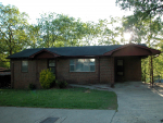 1132 Woodslee Street Birmingham, AL 35215 - Image 257694