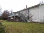 3340 Zink Rd NW Depauw, IN 47115 - Image 257641