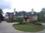 9555 Creawood Forest Willoughby, OH 44094 - Image 257657