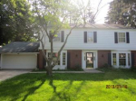 5608 Olde Post Road Sylvania, OH 43560 - Image 257660