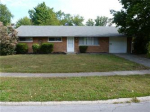 2441 Bushwick Drive Dayton, OH 45439 - Image 257656