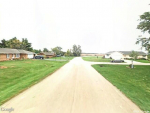 Hickory Ln Oregon, IL 61061 - Image 257631