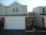 1242 Courtland Cir Plainfield, IL 60586 - Image 257627