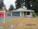 36211 25th Pl S Federal Way, WA 98003 - Image 257603