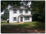 409 Kirby Dr Charlotte, NC 28214 - Image 257668