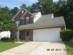 11404 Brook Meadow Pl Charlotte, NC 28214 - Image 257674