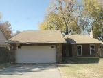 1721 Plumb Dr Oklahoma City, OK 73130 - Image 257664