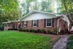 5428 Pheasant Run Stone Mountain, GA 30087 - Image 257727