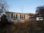 9830 W Allen Rd Fowlerville, MI 48836 - Image 257736