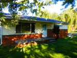 4009 HOGBACK ROAD Fowlerville, MI 48836 - Image 257737