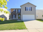 8607 Swartz River Dr Fowlerville, MI 48836 - Image 257738