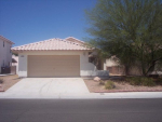 2202 Farmouth Cir North Las Vegas, NV 89032 - Image 257796