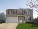 8552 Manistee Dr Unit 162 Fowlerville, MI 48836 - Image 257739