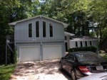 1368 Hidden Hills Parkway Stone Mountain, GA 30088 - Image 257734