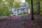 391 Walnut Drive Woodstock, GA 30189 - Image 257722