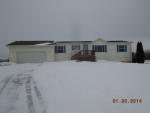 9389 Crofoot Road Fowlerville, MI 48836 - Image 257740