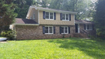 5339 Ocarol Court Stone Mountain, GA 30088 - Image 257730