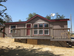 7370 Sagebrush Lane Caldwell, ID 83607 - Image 257820